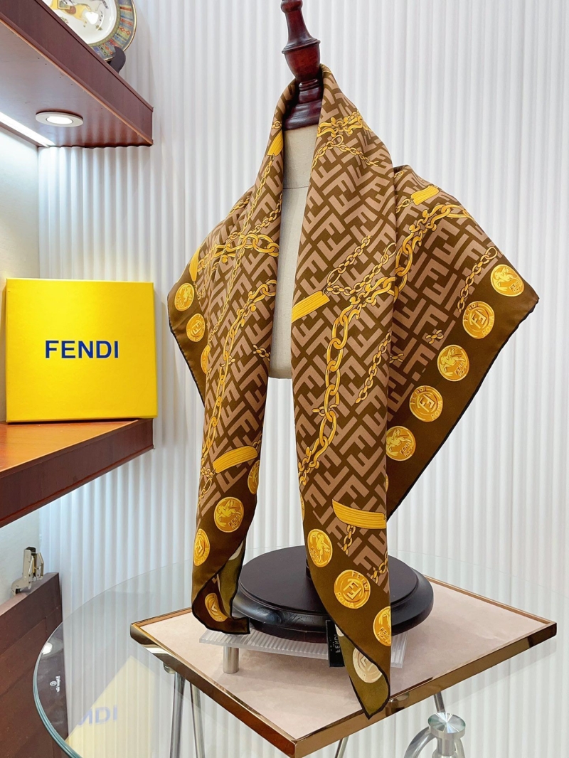 FENDI